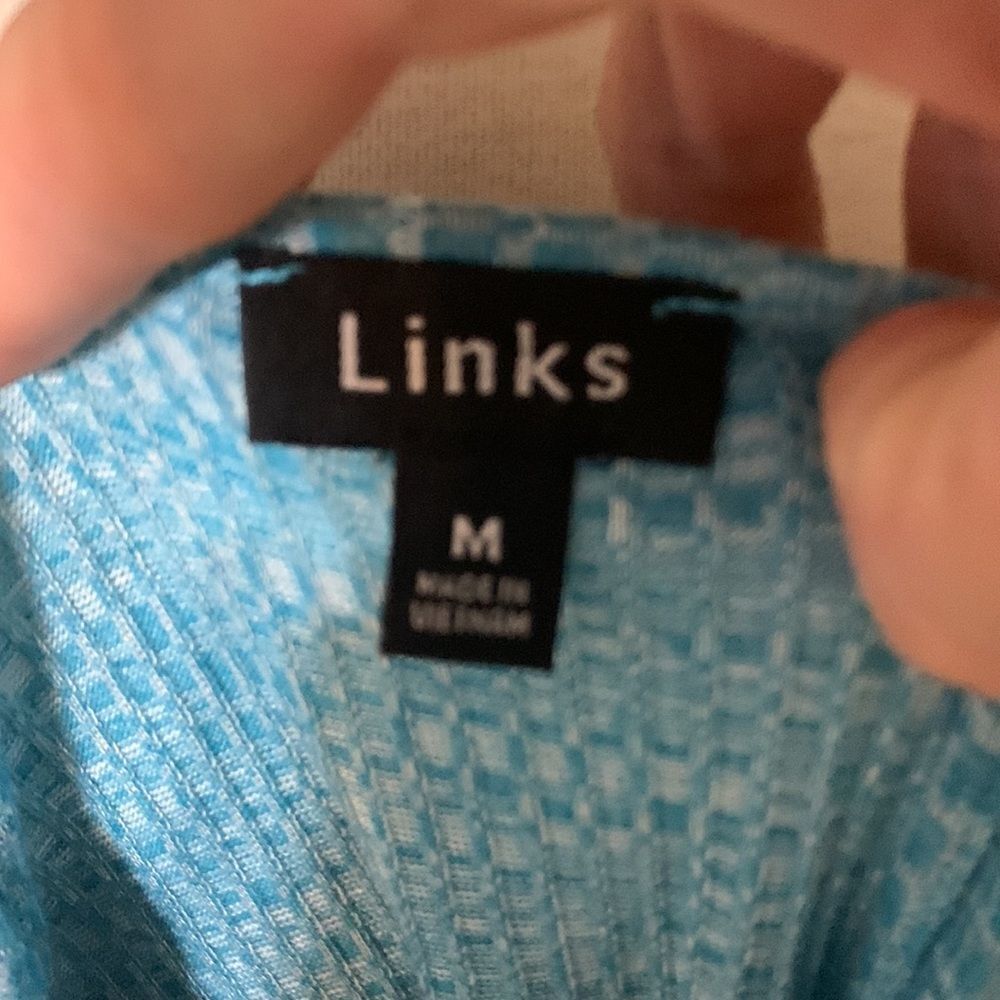3for$20 sweater blouse medium - Picture 4 of 4